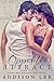 Opposites Attract Book 1: A...