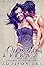 Opposites Attract Book 2 by Addison Lee