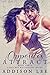 Opposites Attract Book 3: A...
