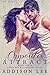 Opposites Attract Book 3 by Addison Lee