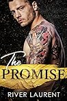 The Promise