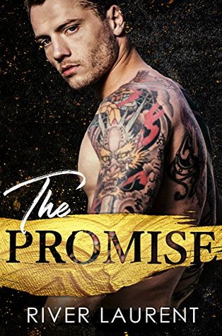 The Promise (Kindle Edition)