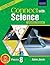 CWS (CISCE UP EDN PHYSICS BOOK 8_ED18 by Annie Jacob