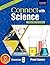 CWS (CISCE UP EDN CHEM BOOK...