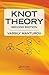 Knot Theory