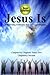 Jesus Is: Transforming Testimonies from Las Vegas Chaplains