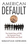 American Default:...