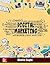 Digital Marketing by Seema Gupta