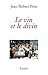 bourgogne (Litt.Gene.)