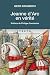 Jeanne d'Arc en vérité (Biographie) (French Edition)