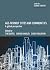 Age-Friendly Cities and Com...