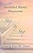 Step by Step: Ascended Master Discourses (Ascended Master Instruction)
