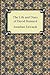 The Life and Diary of David Brainerd
