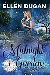 Midnight Gardens