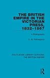 The British Empir...