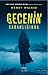 Gecenin Karanlığında by Wendy Walker Gecenin Karanlığında by Wendy Walker