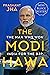 The Modi Hawa