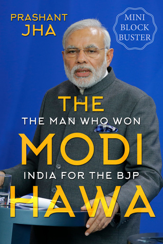 The Modi Hawa