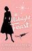 Midnight Feast (Fly Me To the Moon, #4)