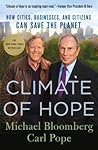 Climate of Hope: ...