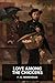 Love Among the Chickens by P.G. Wodehouse