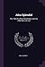 John Splendid: The Tale of a Poor Gentleman and the Little Wars of Lorn