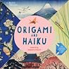 Trending Books