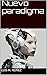 Nuevo paradigma