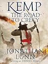 Kemp: The Road to...