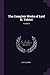The Complete Works of Lyof N. Tolstoi; Volume 5
