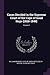 Cases Decided in the Supreme Court of the Cape of Good Hope [1828-1849]; Volume 1