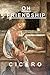 On Friendship