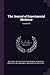 The Journal of Experimental...