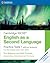 Cambridge IGCSE® English as a Second Language Practice Tests ... by Tom Bradbury