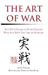 The Art of War: S...