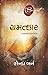 The Magic (Gujarati) by Rhonda Byrne