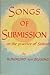 Songs of Submission on the Practice of Subud
