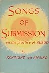 Songs of Submission on the Practice of Subud
