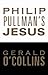 Philip Pullman's Jesus