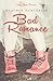 Bad Romance by Heather Demetrios
