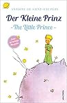 Der kleine Prinz