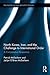 North Korea, Iran and the Challenge to International Order by Patrick McEachern