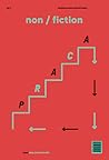 Non/fiction. Numer 3: Praca