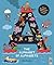 Alphabet Of Alphabets by A.J. Wood