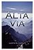 Alta via (Italian Edition)