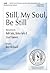 Still, My Soul, Be Still