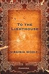 To the Lighthouse
