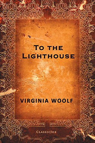 To the Lighthouse