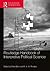 Routledge Handbook of Inter...