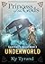 Underworld (Princess of the...